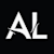 Alex L