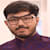 Hassan Ahmed