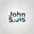 John S