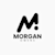 morgan o
