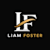 Liam Foster
