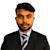 Saransh Jain