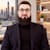 aqeelahmed220