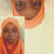 Maysoon A