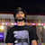 Aazib
