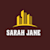 Sarah J