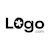 Logo Studio