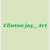 Clinton J