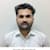 Jitendra Singh
