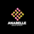 Anabelle P