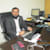 Waseem Ahmed
