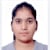 Ayushi bankure