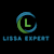 Lissa A