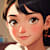 Fayth Bell