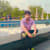 MANOJ edits