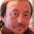 graphicjobman