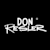 Don Resler
