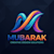 Mubarak