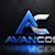 Avancod.