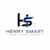 Henry Smart