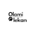 Olamilekan O