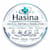 Hasina M