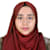 Afsana A