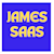 james