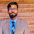 Sajjad Ghiffari