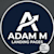 Adam M