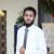 Zain Ahmed