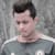 Rakib Hasan