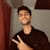 Haider ali