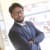 Tanvir Hasnan