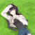 Akigehfa