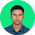 Rakib