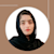 Sariya Liaqat