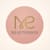 Miaeterson M