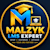 Malzyk Expert
