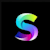 Segun