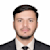 Sohail Ahmad