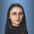 Sevda M