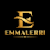 Emmalerri