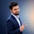 Prafull Sharma