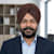 Amritpal S