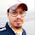 Monir Hossain