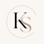 Kingswell S