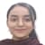 SHAISTA NASEEM