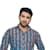 sufyanmughal804