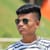 Divyesh